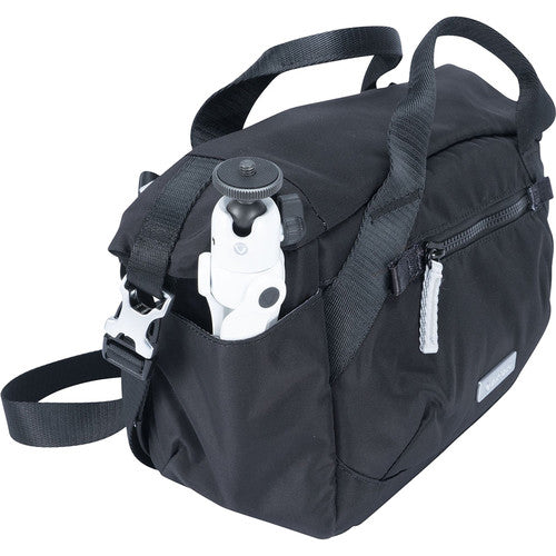 Vanguard VEO Flex 25M Bag [Black]