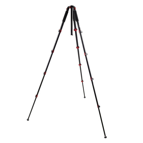 Promaster Specialist SP528K Aluminum Tripod