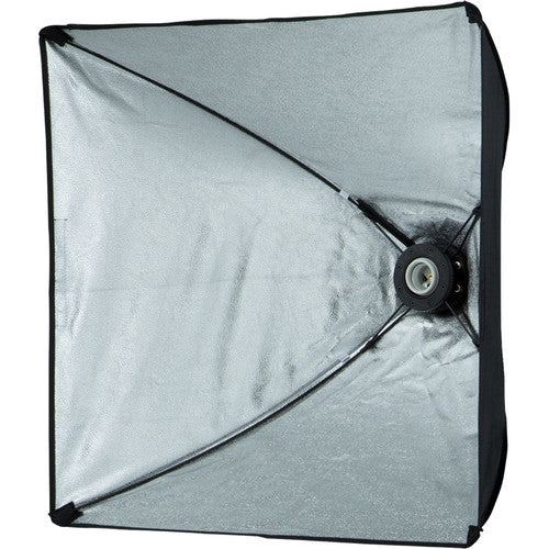 Westcott uLite LED 2-Light Collapsible Softbox Kit