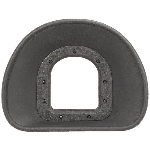 Hoodman Nikon Z Eyecup