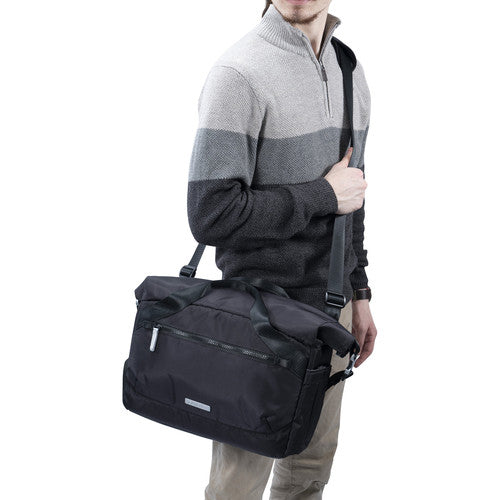 Vanguard VEO Flex 35M Bag [Black]